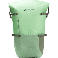 Vaude mochila montaña CityGo 23 II 03