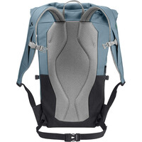 Vaude mochila montaña CityGo 23 II 03