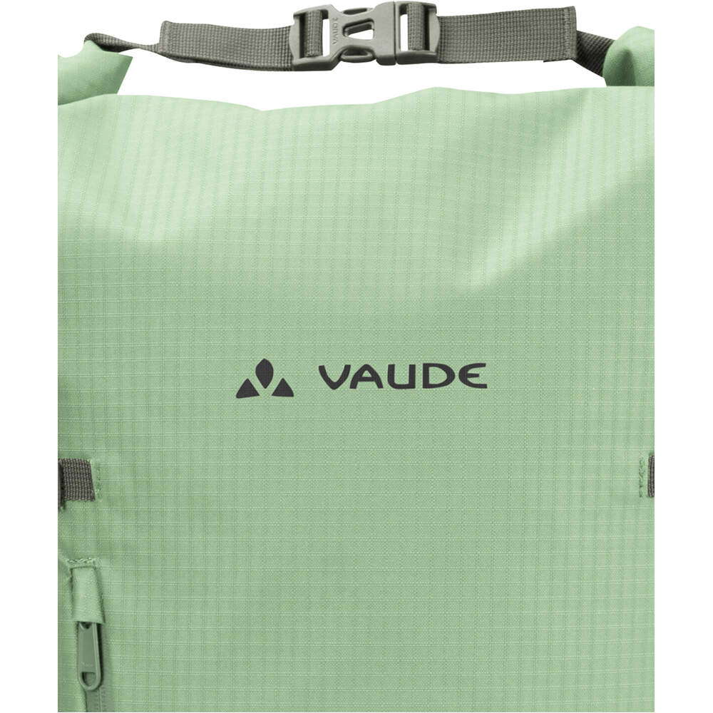 Vaude mochila montaña CityGo 23 II 04