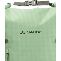 Vaude mochila montaña CityGo 23 II 04