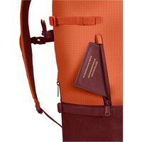 Vaude mochila montaña CityGo 23 II 05