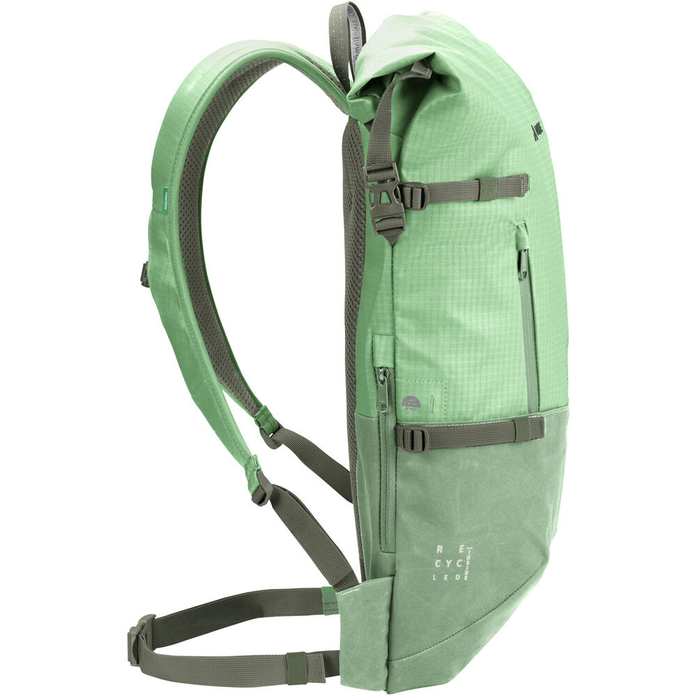 Vaude mochila montaña CityGo 23 II 07
