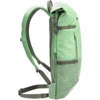 Vaude mochila montaña CityGo 23 II 07
