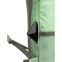 Vaude mochila montaña CityGo 23 II 08