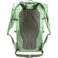Vaude mochila montaña CityGo 23 II 09