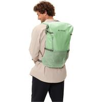 Vaude mochila montaña CityGo 23 II 10