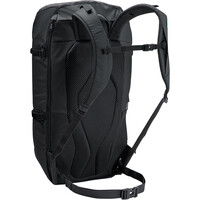 Vaude mochila montaña CityGo 30 II 01