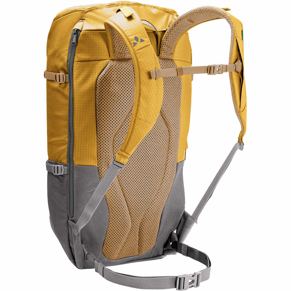 Vaude mochila montaña CityGo 30 II 01
