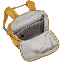 Vaude mochila montaña CityGo 30 II 02