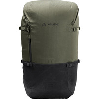 Vaude mochila montaña CityGo 30 II 03