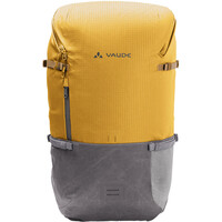 Vaude mochila montaña CityGo 30 II 03