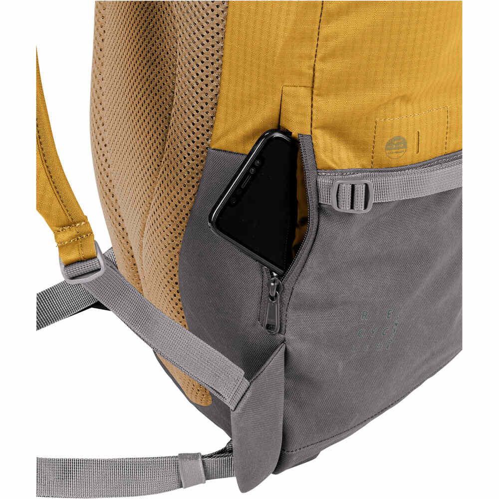 Vaude mochila montaña CityGo 30 II 04