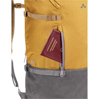 Vaude mochila montaña CityGo 30 II 05
