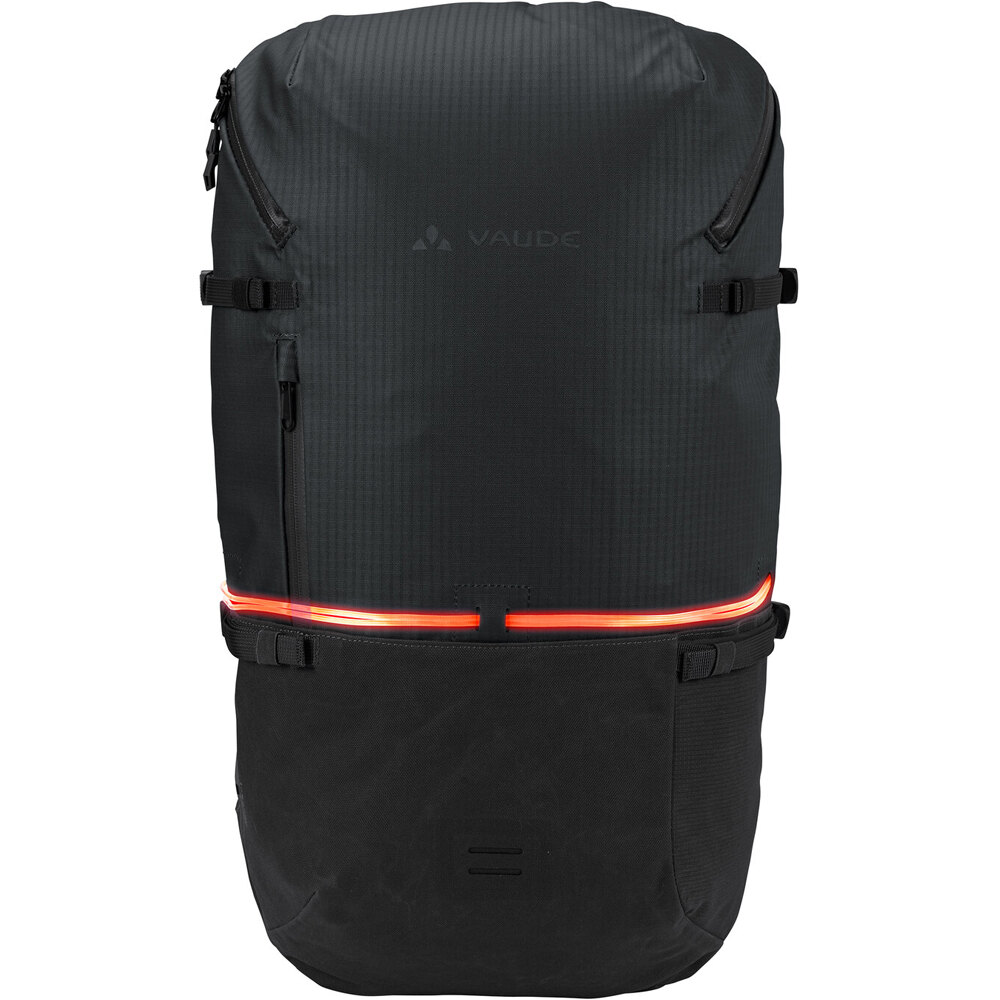 Vaude mochila montaña CityGo 30 II 06
