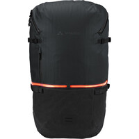 Vaude mochila montaña CityGo 30 II 06