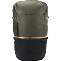 Vaude mochila montaña CityGo 30 II 06