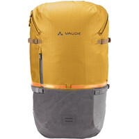 Vaude mochila montaña CityGo 30 II 06