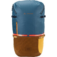 Vaude mochila montaña CityGo 30 II 06