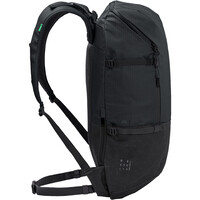 Vaude mochila montaña CityGo 30 II 07