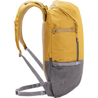 Vaude mochila montaña CityGo 30 II 07