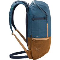 Vaude mochila montaña CityGo 30 II 07