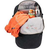 Vaude mochila montaña CityGo 30 II 08