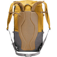 Vaude mochila montaña CityGo 30 II 09