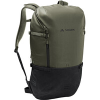 CITYGO 30 II