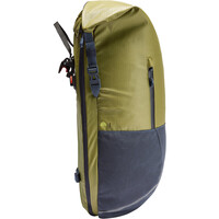 Vaude mochila montaña CityGo Bike 23 02