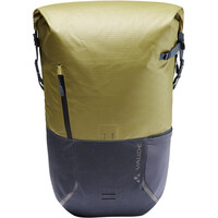 Vaude mochila montaña CityGo Bike 23 04