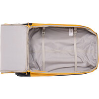 Vaude mochila montaña CityTravel Carry-On 02