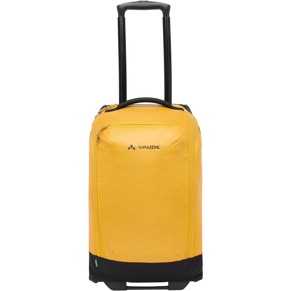 Vaude mochila montaña CityTravel Carry-On 03