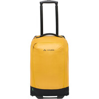 Vaude mochila montaña CityTravel Carry-On 03
