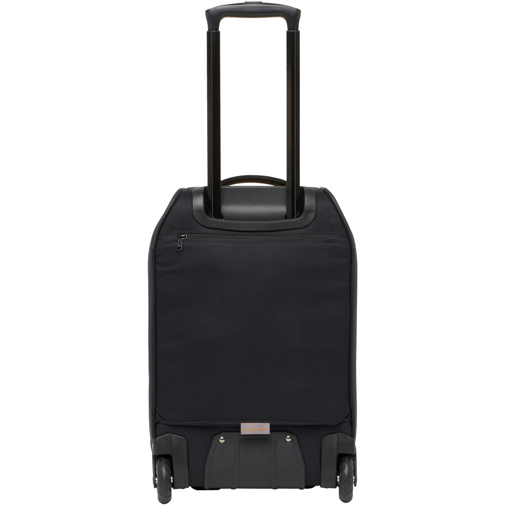 Vaude mochila montaña CityTravel Carry-On 04