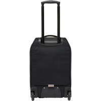 Vaude mochila montaña CityTravel Carry-On 04