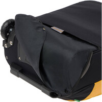 Vaude mochila montaña CityTravel Carry-On 06