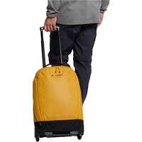 Vaude mochila montaña CityTravel Carry-On 09