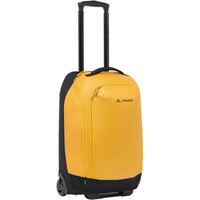 CITYTRAVEL CARRY-ON