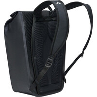 Vaude mochila montaña Clubride Aqua 17 01