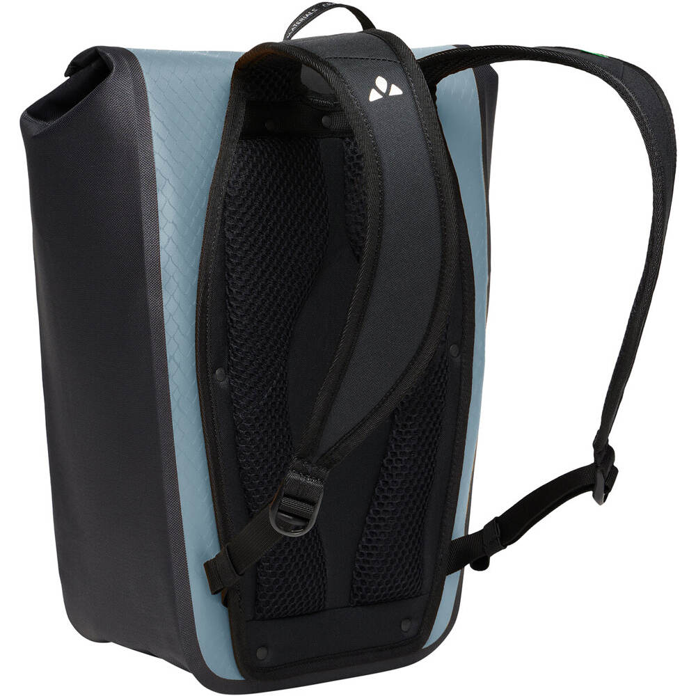 Vaude mochila montaña Clubride Aqua 17 01