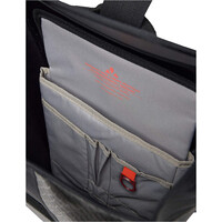 Vaude mochila montaña Clubride Aqua 17 02