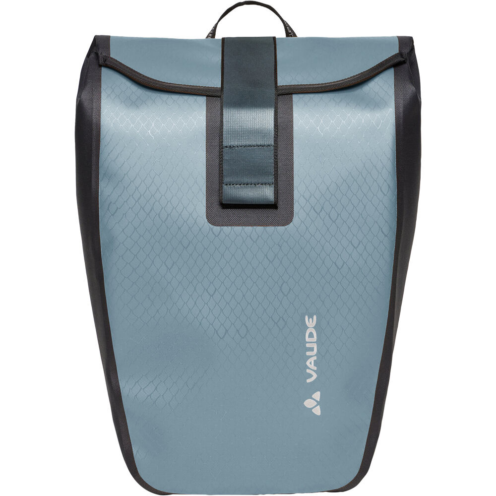 Vaude mochila montaña Clubride Aqua 17 03