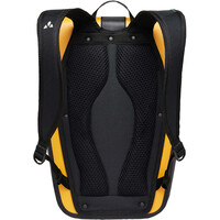 Vaude mochila montaña Clubride Aqua 17 04