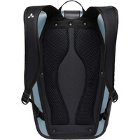 Vaude mochila montaña Clubride Aqua 17 04