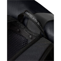 Vaude mochila montaña Clubride Aqua 17 06