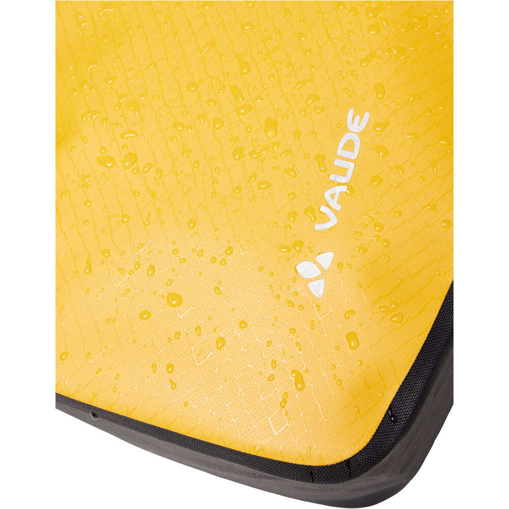 Vaude mochila montaña Clubride Aqua 17 06