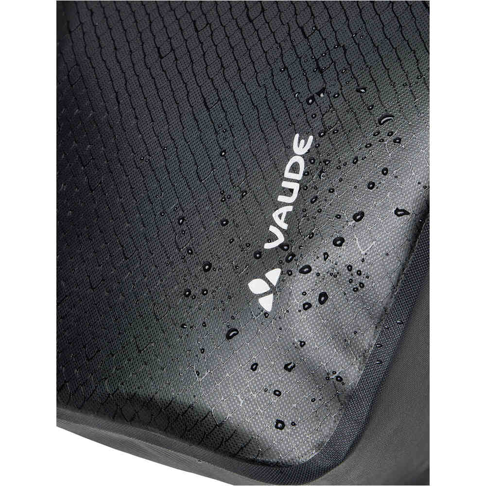 Vaude mochila montaña Clubride Aqua 17 07