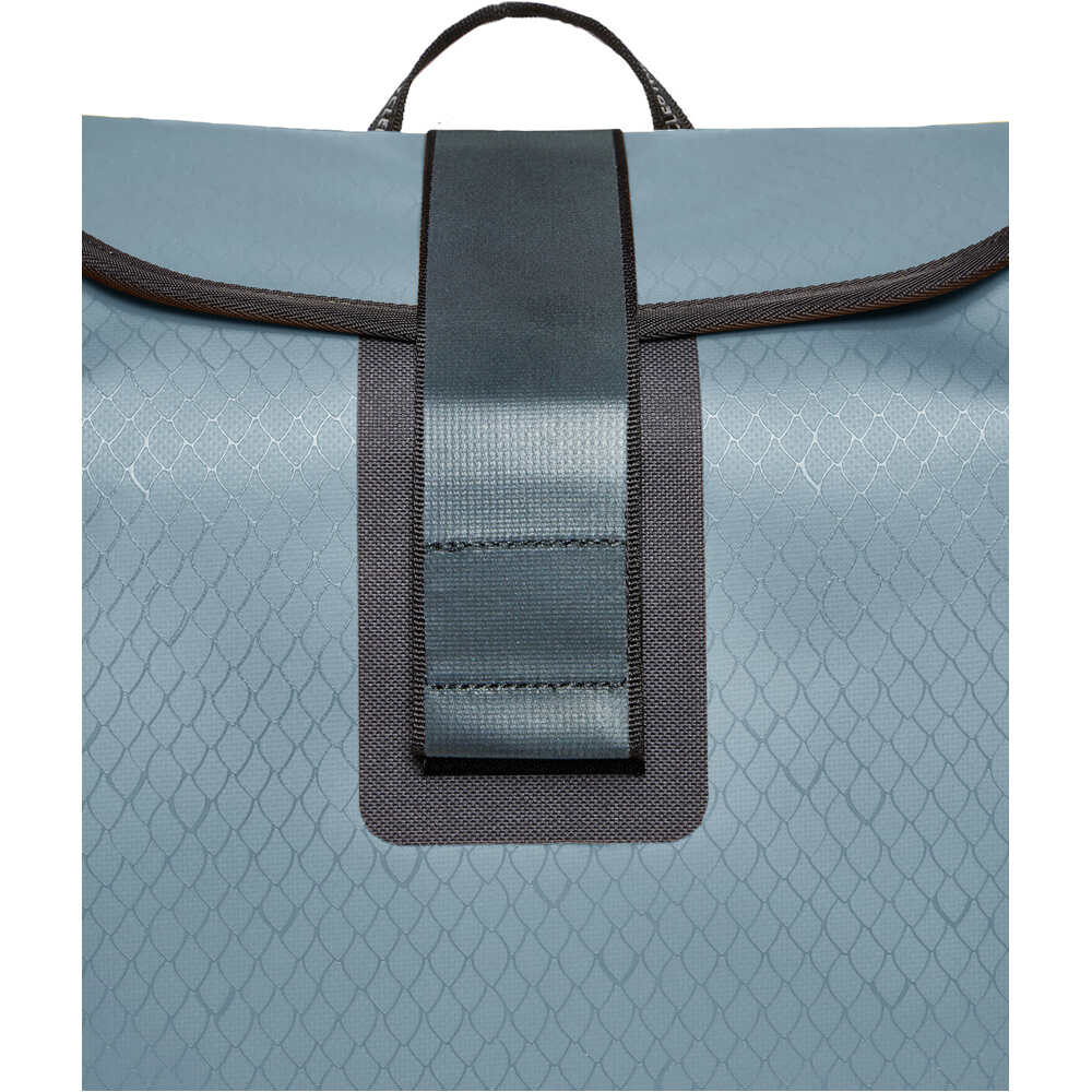 Vaude mochila montaña Clubride Aqua 17 07