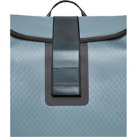 Vaude mochila montaña Clubride Aqua 17 07