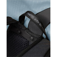 Vaude mochila montaña Clubride Aqua 17 08